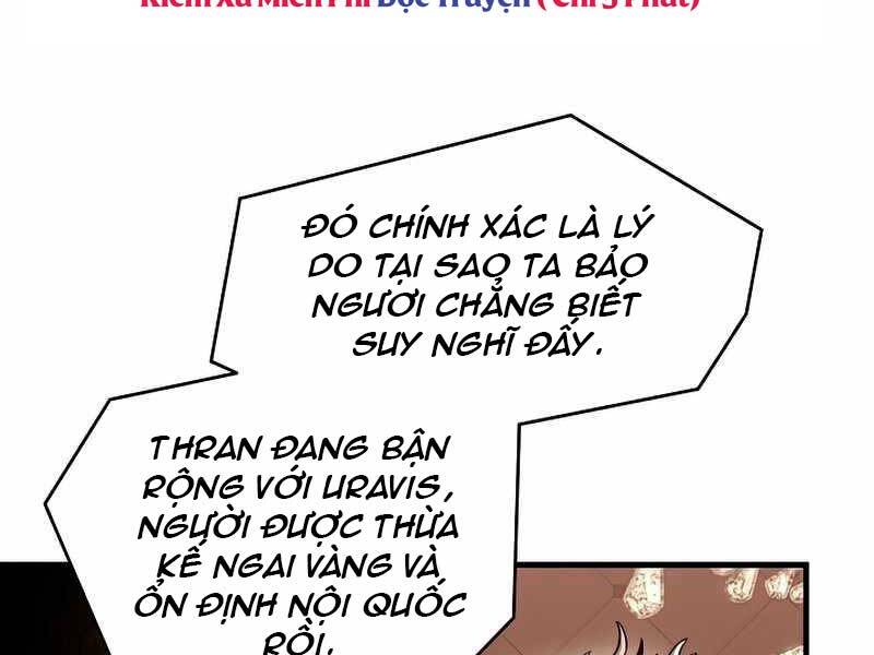 Huyền Thoại Giáo Sĩ Trở Lại Chapter 49 - 146