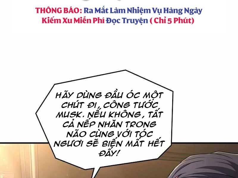 Huyền Thoại Giáo Sĩ Trở Lại Chapter 49 - 152