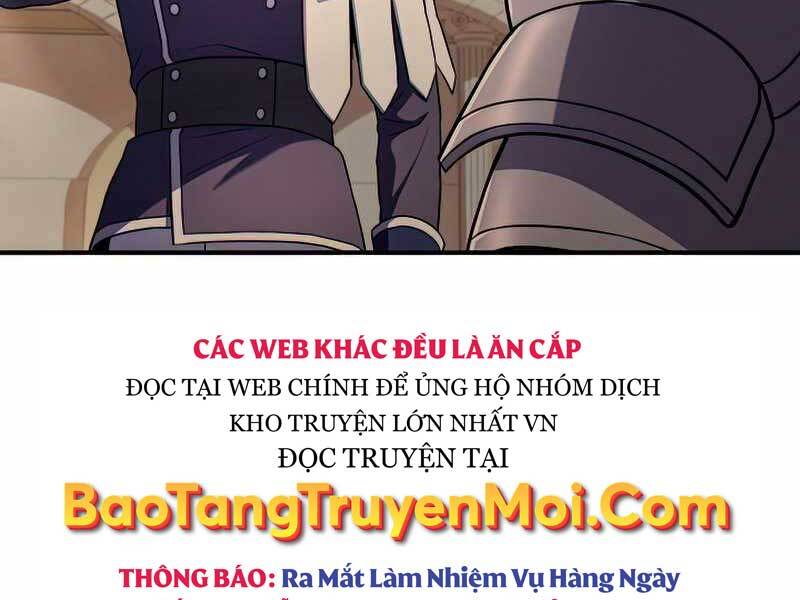 Huyền Thoại Giáo Sĩ Trở Lại Chapter 49 - 154