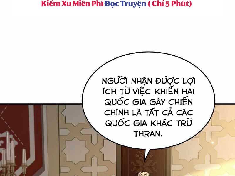 Huyền Thoại Giáo Sĩ Trở Lại Chapter 49 - 155