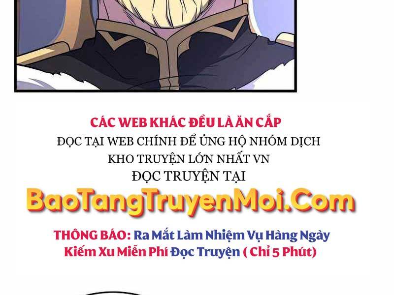 Huyền Thoại Giáo Sĩ Trở Lại Chapter 49 - 173