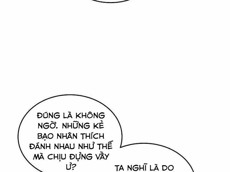 Huyền Thoại Giáo Sĩ Trở Lại Chapter 49 - 176