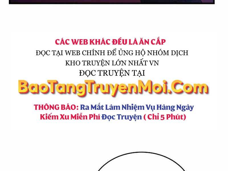 Huyền Thoại Giáo Sĩ Trở Lại Chapter 49 - 179