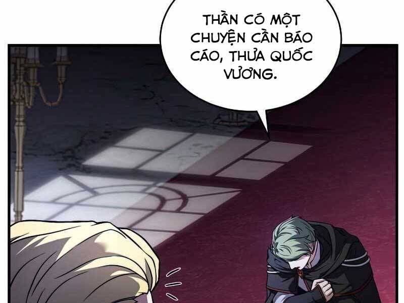 Huyền Thoại Giáo Sĩ Trở Lại Chapter 49 - 180