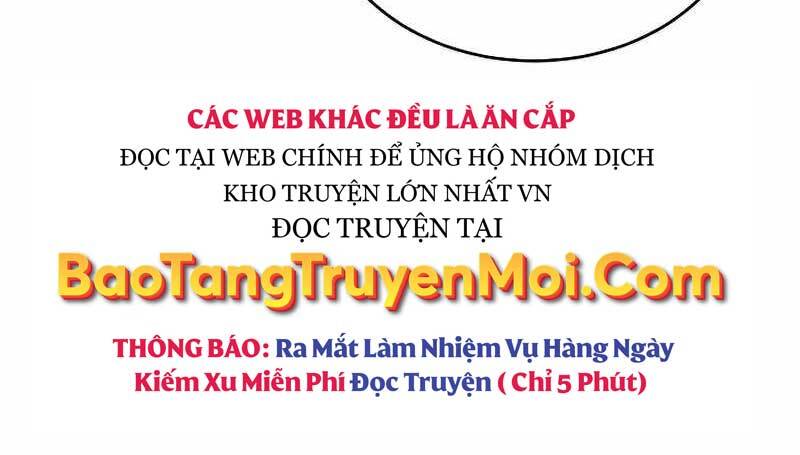 Huyền Thoại Giáo Sĩ Trở Lại Chapter 49 - 188