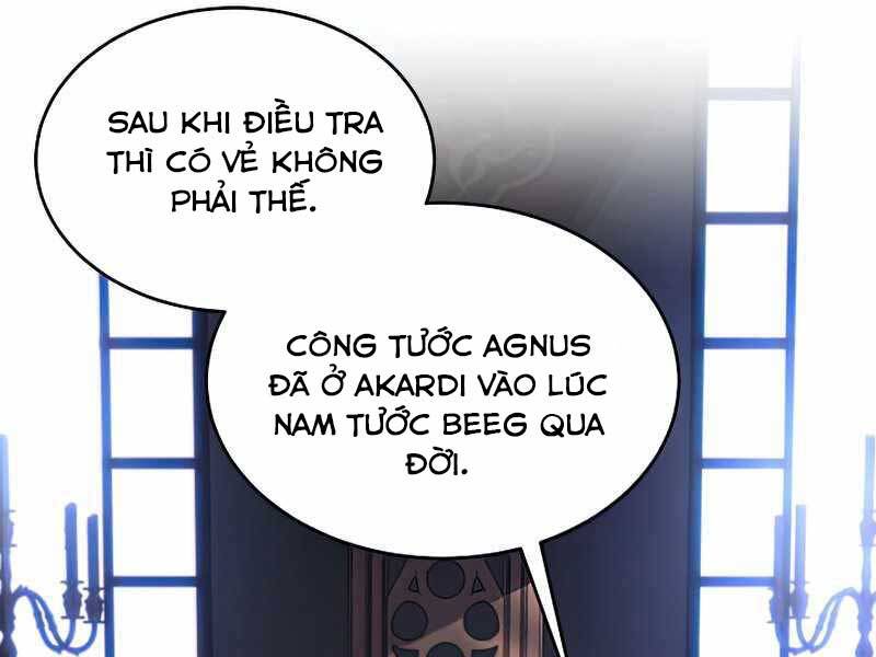 Huyền Thoại Giáo Sĩ Trở Lại Chapter 49 - 189