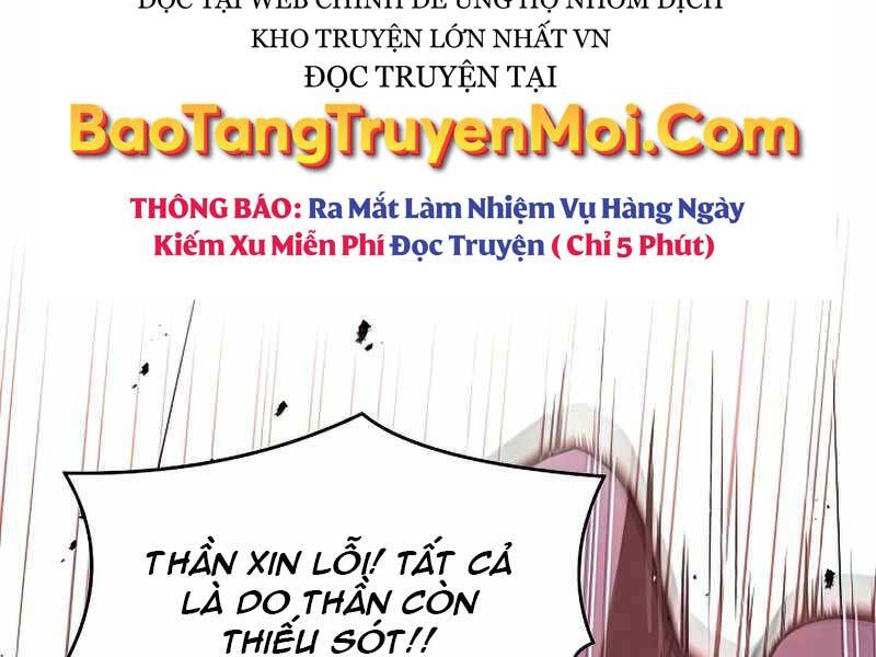 Huyền Thoại Giáo Sĩ Trở Lại Chapter 49 - 196