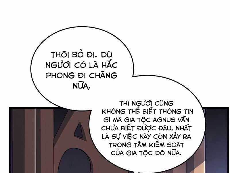 Huyền Thoại Giáo Sĩ Trở Lại Chapter 49 - 200