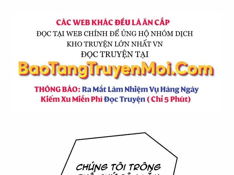 Huyền Thoại Giáo Sĩ Trở Lại Chapter 49 - 21