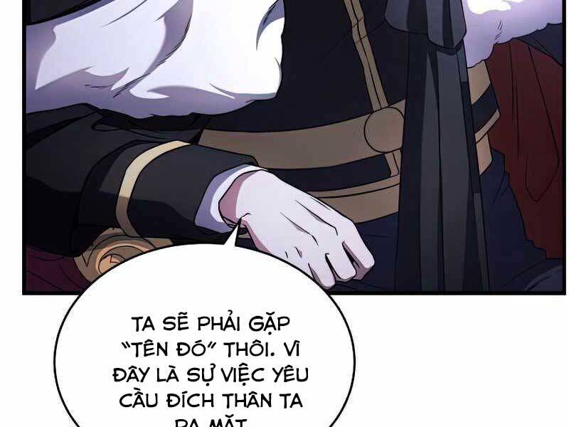 Huyền Thoại Giáo Sĩ Trở Lại Chapter 49 - 202