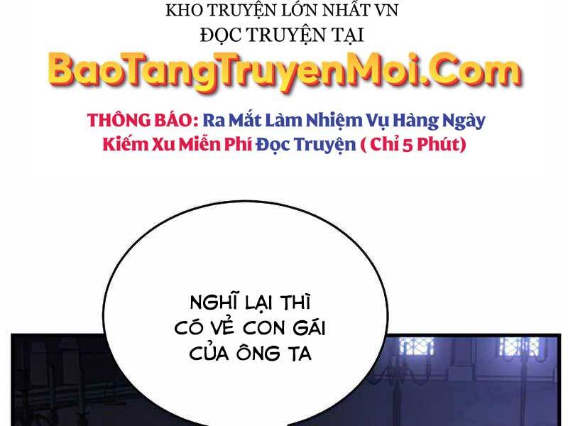 Huyền Thoại Giáo Sĩ Trở Lại Chapter 49 - 206