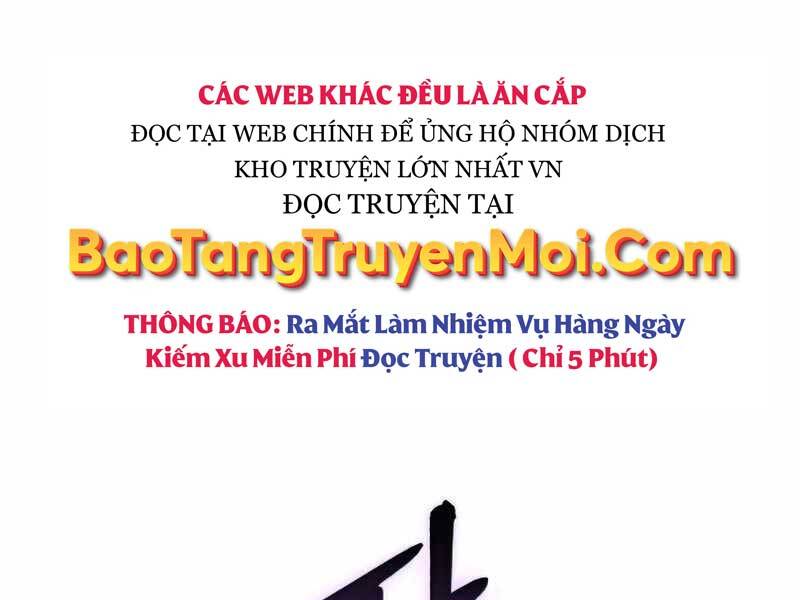 Huyền Thoại Giáo Sĩ Trở Lại Chapter 49 - 31