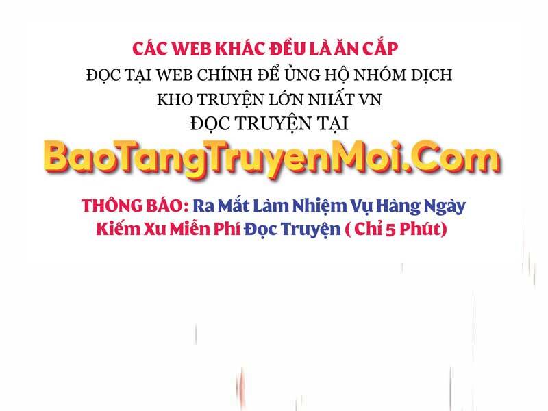 Huyền Thoại Giáo Sĩ Trở Lại Chapter 49 - 39