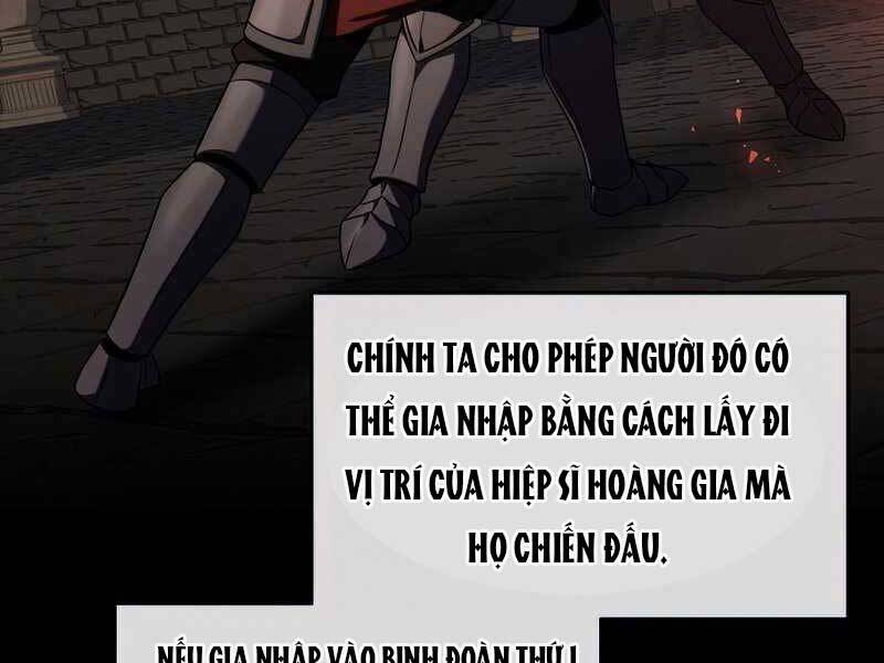 Huyền Thoại Giáo Sĩ Trở Lại Chapter 49 - 44