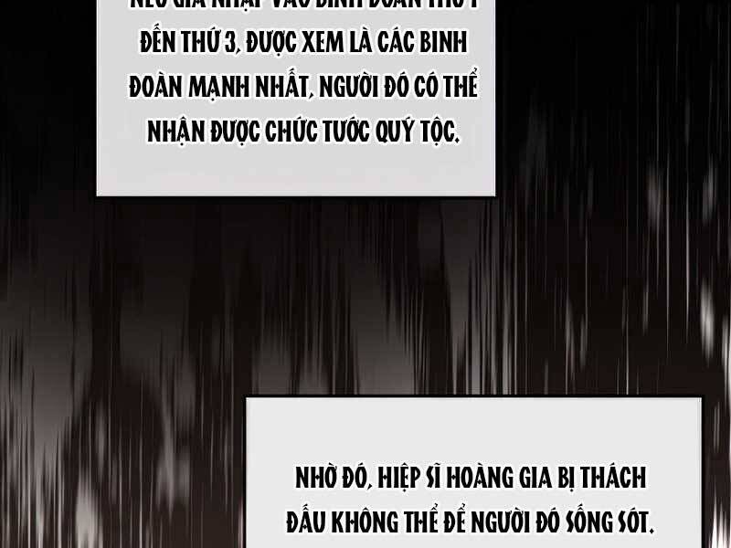 Huyền Thoại Giáo Sĩ Trở Lại Chapter 49 - 45