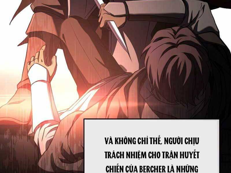 Huyền Thoại Giáo Sĩ Trở Lại Chapter 49 - 48