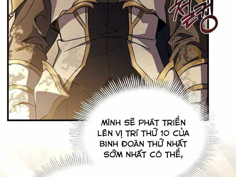 Huyền Thoại Giáo Sĩ Trở Lại Chapter 49 - 52