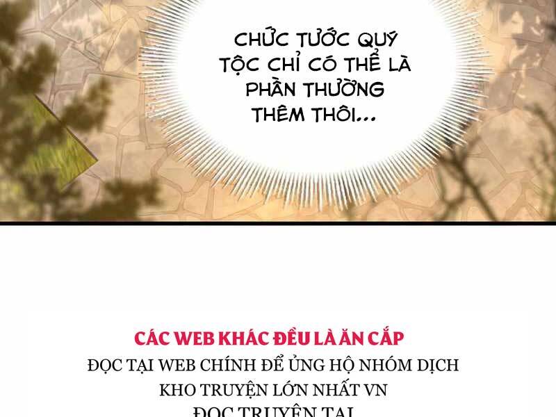 Huyền Thoại Giáo Sĩ Trở Lại Chapter 49 - 55