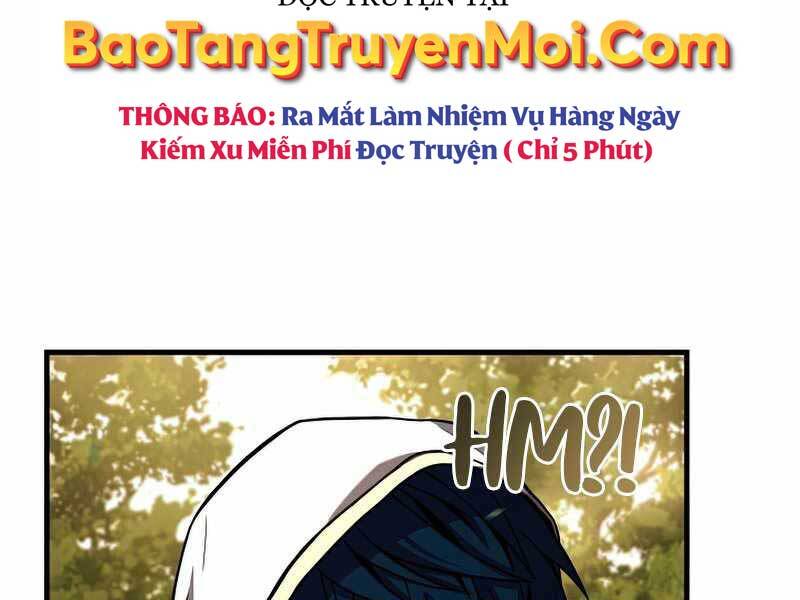 Huyền Thoại Giáo Sĩ Trở Lại Chapter 49 - 56