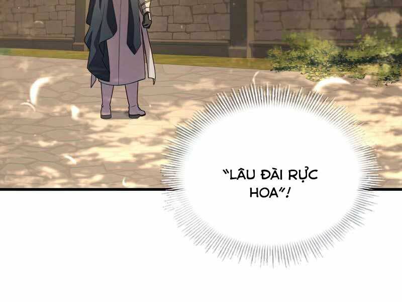 Huyền Thoại Giáo Sĩ Trở Lại Chapter 49 - 60