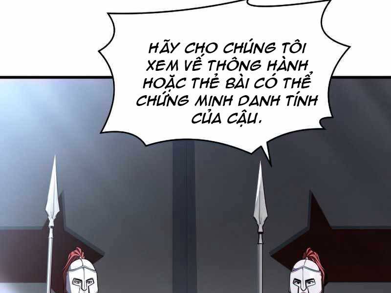 Huyền Thoại Giáo Sĩ Trở Lại Chapter 49 - 7