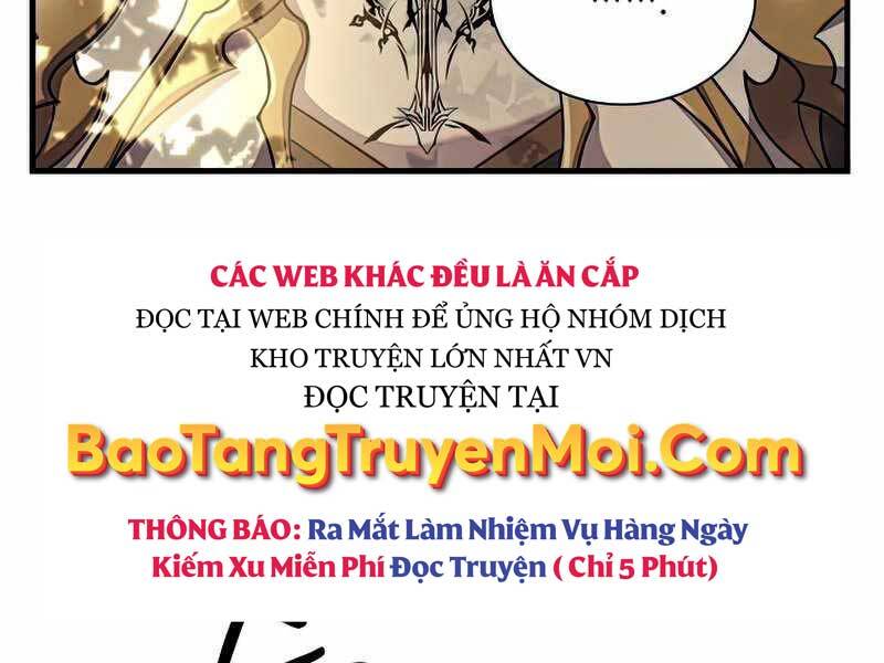 Huyền Thoại Giáo Sĩ Trở Lại Chapter 49 - 66