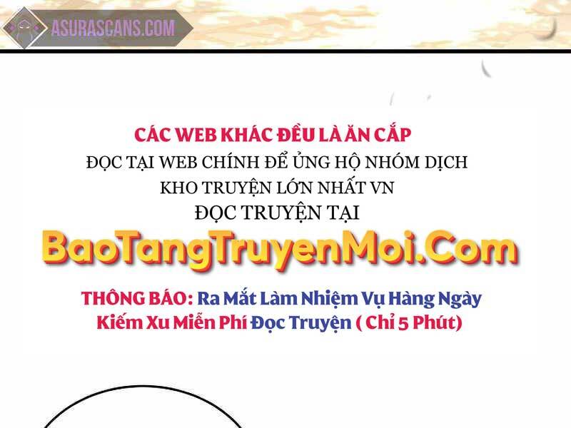 Huyền Thoại Giáo Sĩ Trở Lại Chapter 49 - 76