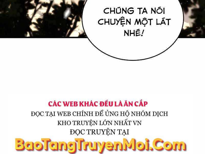 Huyền Thoại Giáo Sĩ Trở Lại Chapter 49 - 82