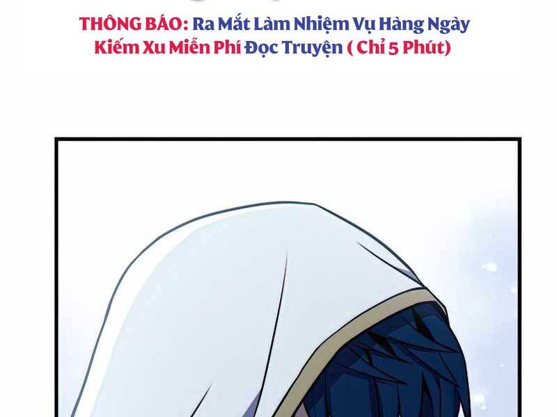 Huyền Thoại Giáo Sĩ Trở Lại Chapter 49 - 83