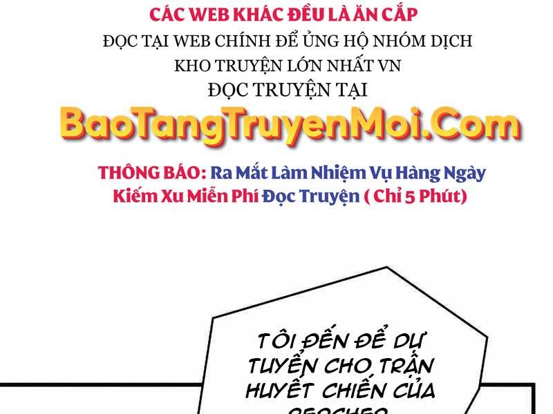 Huyền Thoại Giáo Sĩ Trở Lại Chapter 49 - 10