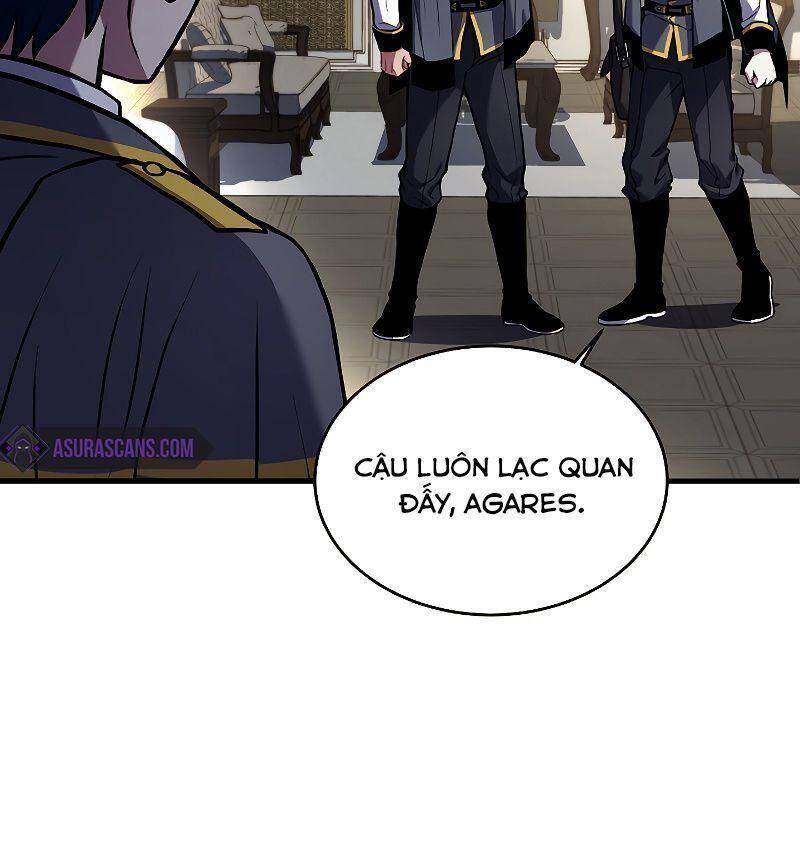 Huyền Thoại Giáo Sĩ Trở Lại Chapter 31 - 24