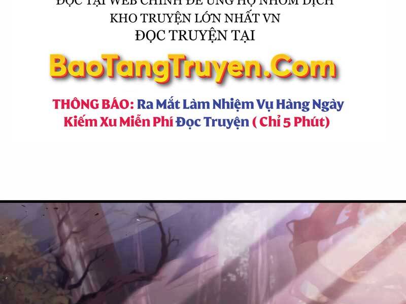 Huyền Thoại Giáo Sĩ Trở Lại Chapter 43 - 104