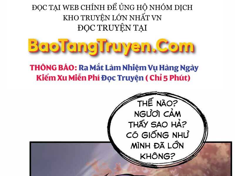 Huyền Thoại Giáo Sĩ Trở Lại Chapter 43 - 119