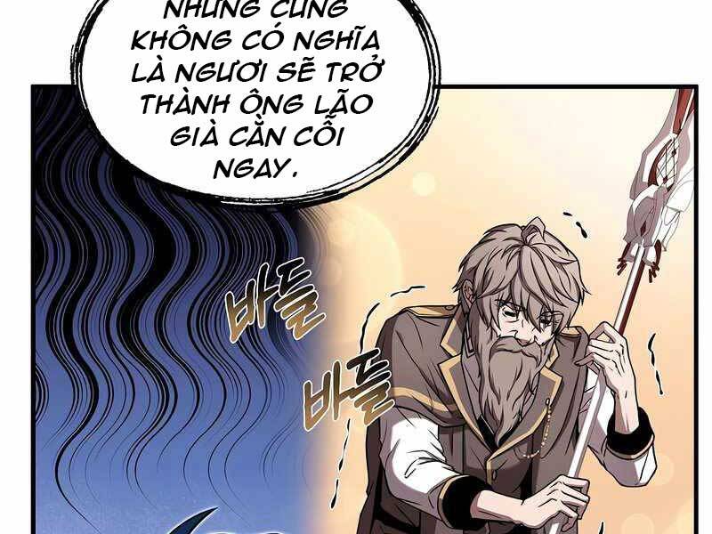 Huyền Thoại Giáo Sĩ Trở Lại Chapter 43 - 126