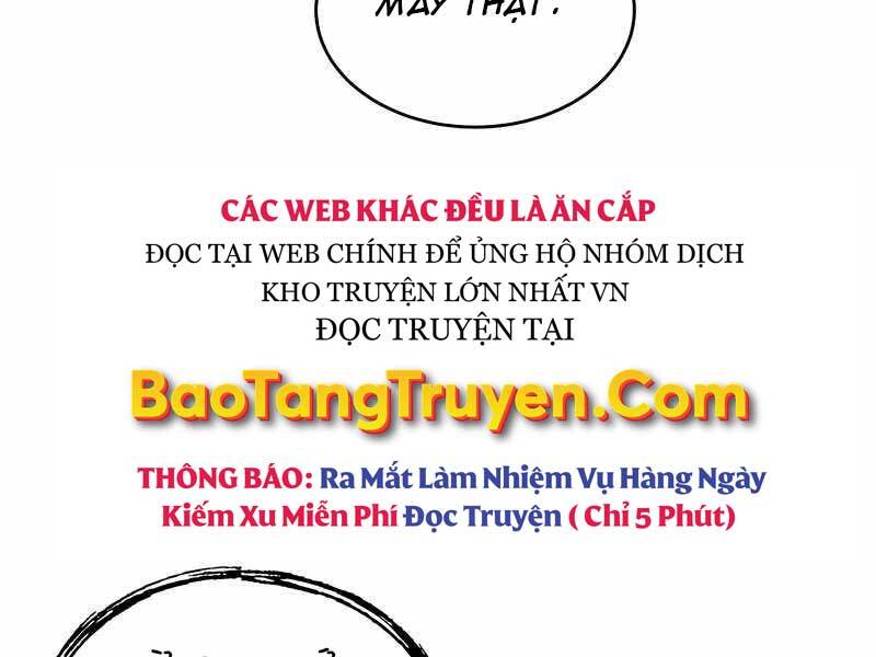 Huyền Thoại Giáo Sĩ Trở Lại Chapter 43 - 128