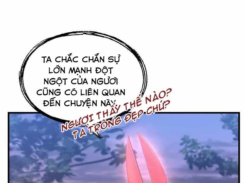 Huyền Thoại Giáo Sĩ Trở Lại Chapter 43 - 144