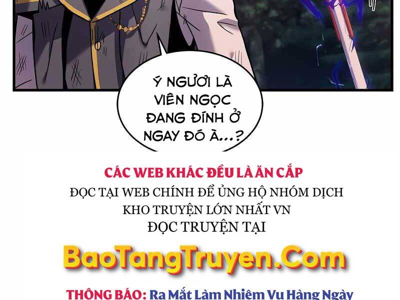 Huyền Thoại Giáo Sĩ Trở Lại Chapter 43 - 146