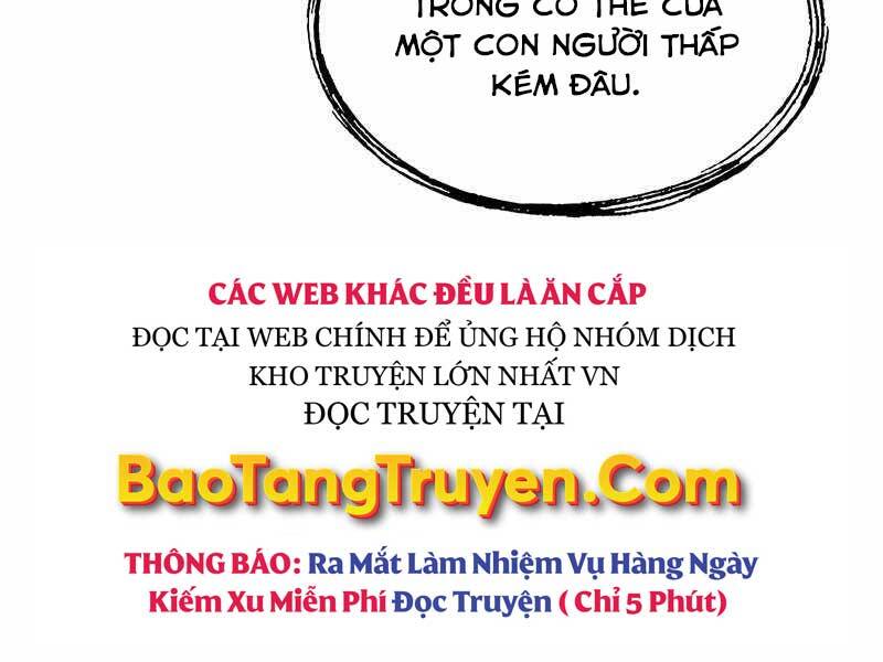 Huyền Thoại Giáo Sĩ Trở Lại Chapter 43 - 150