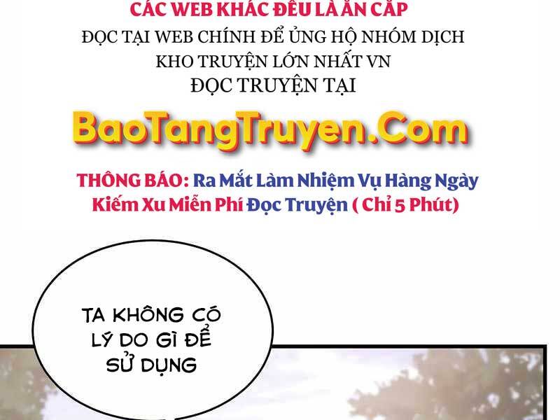 Huyền Thoại Giáo Sĩ Trở Lại Chapter 43 - 168