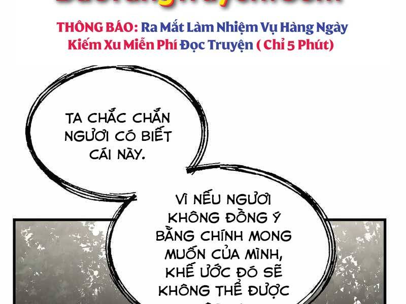 Huyền Thoại Giáo Sĩ Trở Lại Chapter 43 - 188