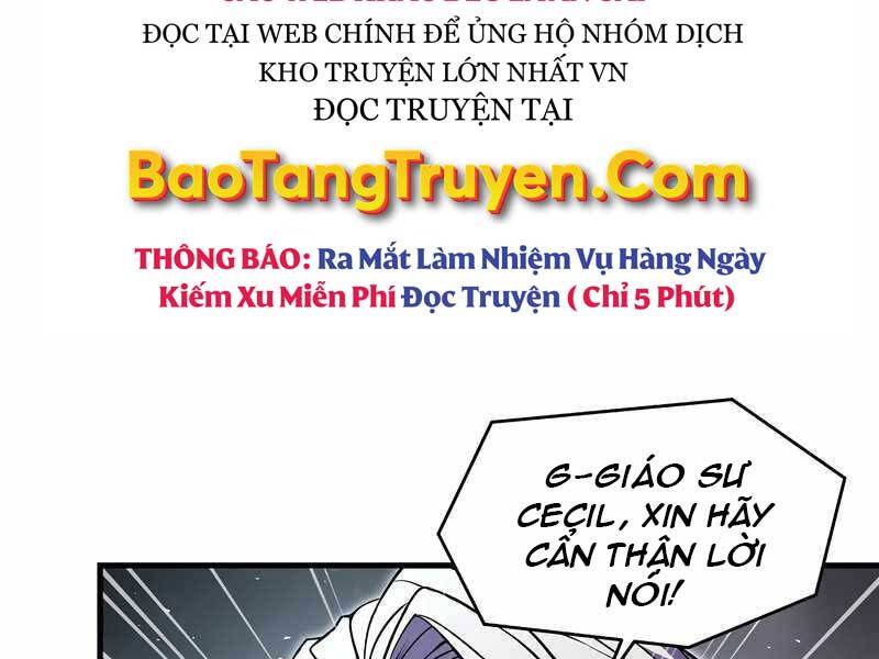 Huyền Thoại Giáo Sĩ Trở Lại Chapter 43 - 33