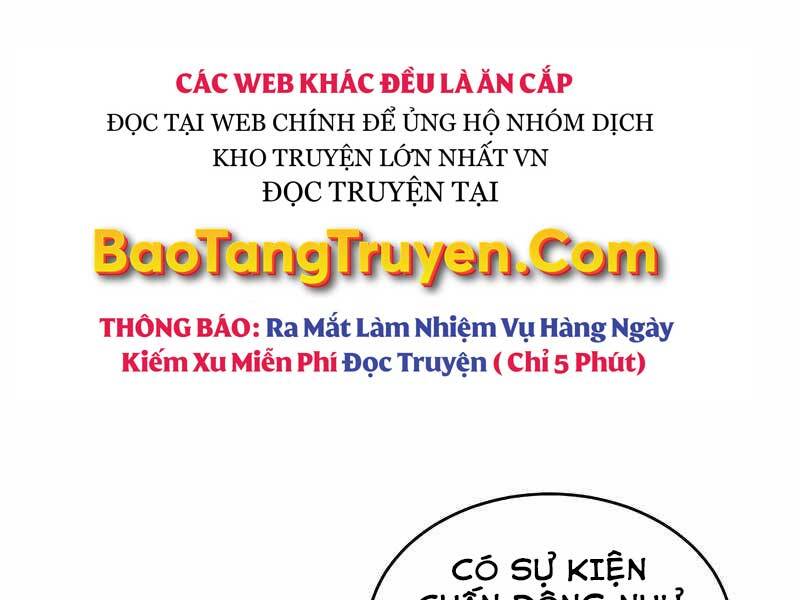 Huyền Thoại Giáo Sĩ Trở Lại Chapter 43 - 5