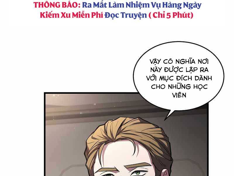 Huyền Thoại Giáo Sĩ Trở Lại Chapter 43 - 41