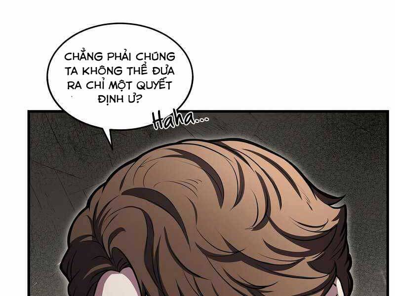 Huyền Thoại Giáo Sĩ Trở Lại Chapter 43 - 55