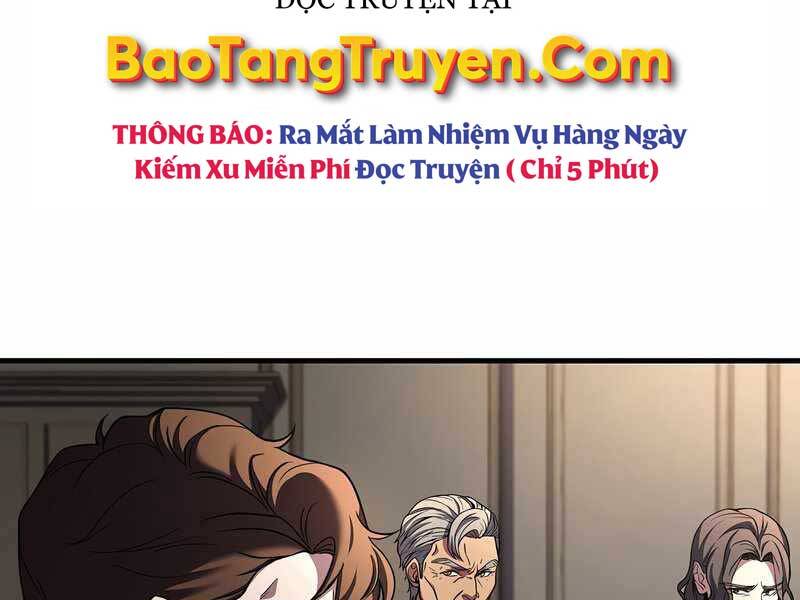 Huyền Thoại Giáo Sĩ Trở Lại Chapter 43 - 60