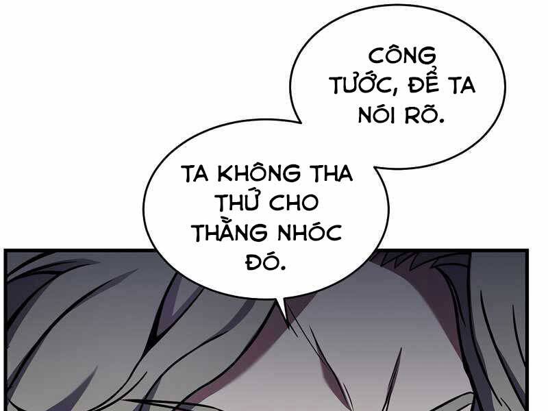 Huyền Thoại Giáo Sĩ Trở Lại Chapter 43 - 73