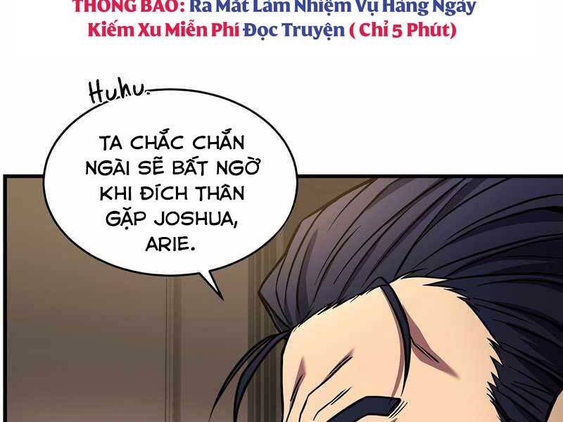 Huyền Thoại Giáo Sĩ Trở Lại Chapter 43 - 76