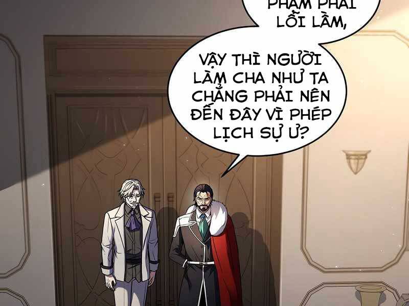 Huyền Thoại Giáo Sĩ Trở Lại Chapter 43 - 9