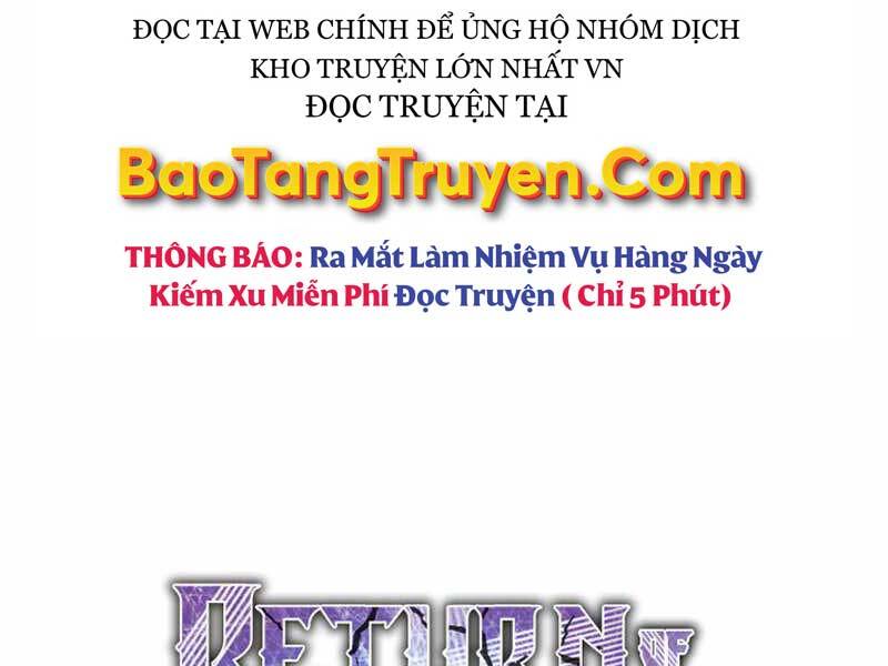 Huyền Thoại Giáo Sĩ Trở Lại Chapter 43 - 88