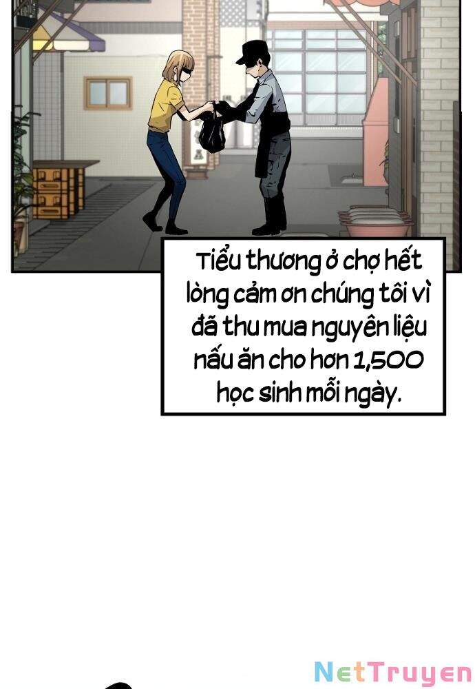 Sự Trở Lại Của Huyền Thoại Chapter 17 - 47